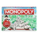 Monopoly Classic 