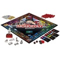Monopoly dla pechowców