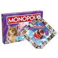 Monopoly Junior Kittens