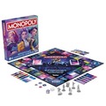 Monopoly: K-popowe łowczynie demonów