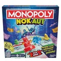 Monopoly Nokaut