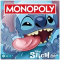 Monopoly: Stich (edycja polska)