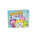 Monster Bingo