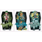 Monster High