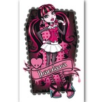 Monster High