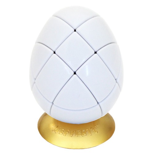 Morph’s Egg - łamigłówka Recent Toys - poziom 4/5