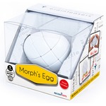 Morph’s Egg - łamigłówka Recent Toys - poziom 4/5