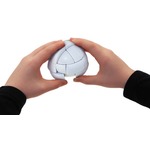 Morph’s Egg - łamigłówka Recent Toys - poziom 4/5