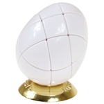 Morph’s Egg - łamigłówka Recent Toys - poziom 4/5