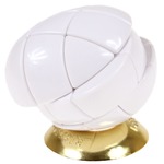 Morph’s Egg - łamigłówka Recent Toys - poziom 4/5