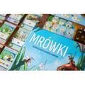 Mrówki