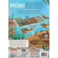 Mrówki