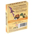 Munchkin 9 - Dinożarły nie wymarły