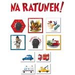 Na Ratunek