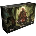 Nemesis: Lockdown - Stretch Goals (edycja angielska)
