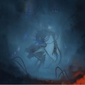 Nemesis: Odwet - Krwiopijcy