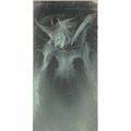 Nemesis: Retaliation - Artbook