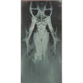 Nemesis: Retaliation - Artbook