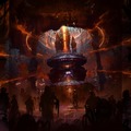 Nemesis: Retaliation - Stretch Goals