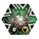 Neuroshima HEX: Neodżungla (edycja 3.0)