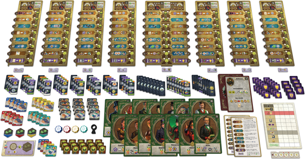 Nucleum: Instytut Badań nad Energią