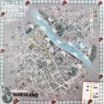 Odbudowa Warszawy 1945-1980