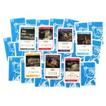 Odbudowa Warszawy 1945-1980