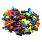 Odbudowa Warszawy 1945-1980