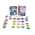 Orbis