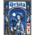 Orbita