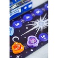 Orbita
