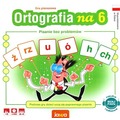 Ortografia na 6