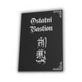 Ostatni Bastion