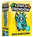 Łowca trendów