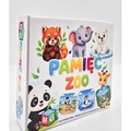 Pamięć - Zoo