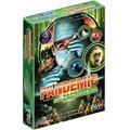 Pandemic: Stan zagrożenia
