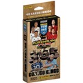 Panini Fifa 365 Adrenalyn XL 2025 UPGRADE0COMBO KINGS