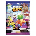Panini Stumble Guys TC 2 mega starterpack