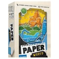 Paper world