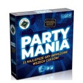 Partymania