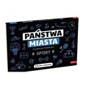 Państwa-miasta Sport TREFL
