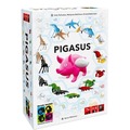 Pigasus BRAIN GAMES