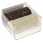 Pionki do warcabów (076)