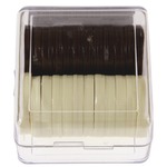 Pionki do warcabów (076)