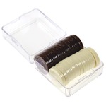 Pionki do warcabów (076)