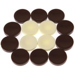 Pionki do warcabów (076)