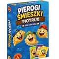 Piotruś - Pierogi śmieszki ALEX