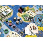 Pirate\'s Cove (Piracka Zatoka)