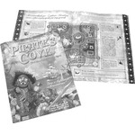 Pirate\'s Cove (Piracka Zatoka)