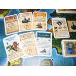 Pirate\'s Cove (Piracka Zatoka)